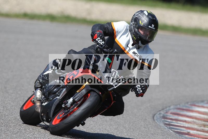 /11 29.04.2025 PROMAX ADR/Gruppe gruen/98